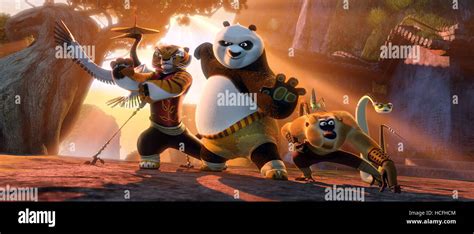 who plays monkey in kung fu panda|kung fu panda tigress voice.